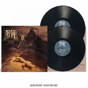 Produktbild: Viribus Unitis