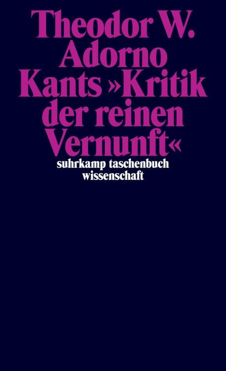 Produktbild: Nachgelassene Schriften. Abteilung IV: Vorlesungen