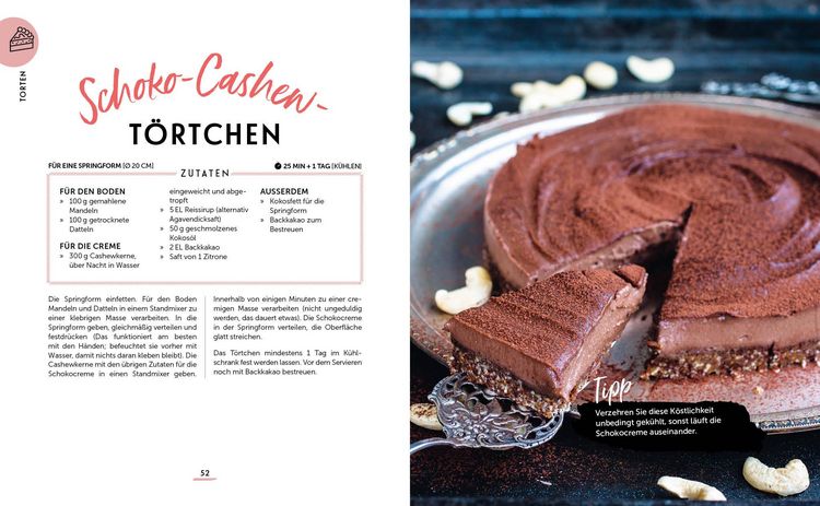 Produktbild: H&uuml;ttenzauber mit Genuss: Die besten Fondue- und Schokoladenrezepte f&uuml;r gem&uuml;tliche Runden
