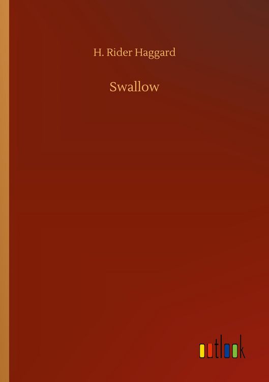Produktbild: Swallow