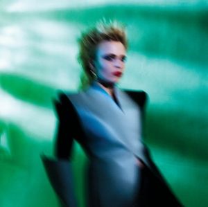 Produktbild: [After her Destruction]