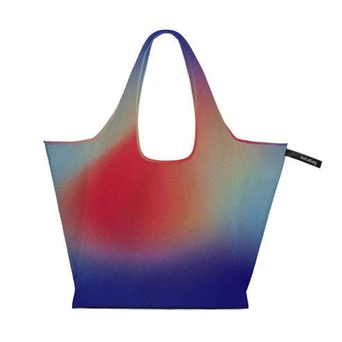 Produktbild: Notebag Tote Aurora