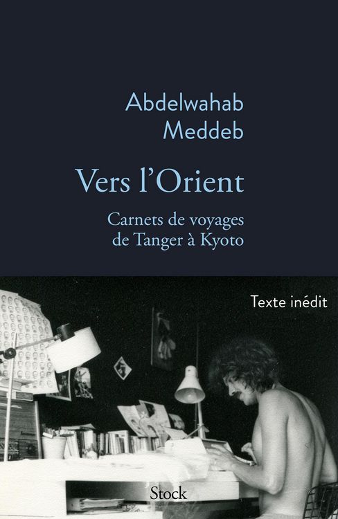 Produktbild: Vers l'Orient