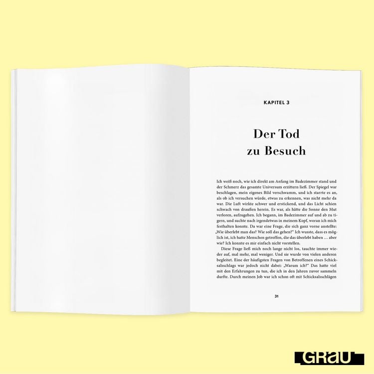 Produktbild: Die Geschenke meiner Tochter