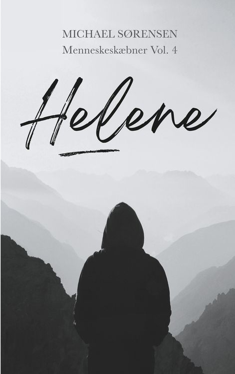Produktbild: Helene