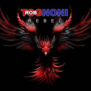 Produktbild: Rebel