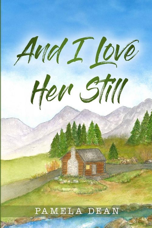 Produktbild: And I Love Her Still