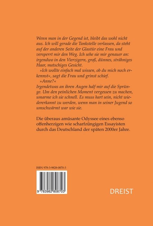 Produktbild: Die s&uuml;&szlig;e Freiheit