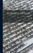Produktbild: Edward Moxon