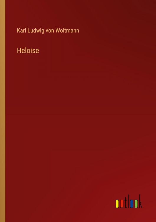 Produktbild: Heloise