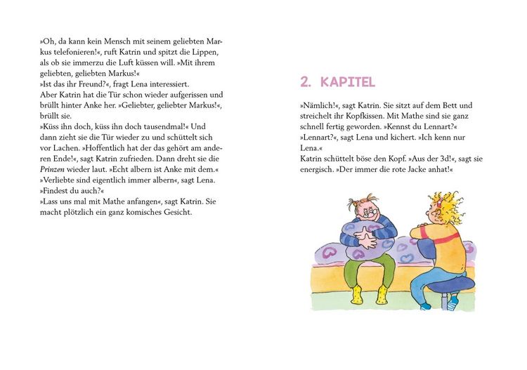 Produktbild: Das Beste von Lena