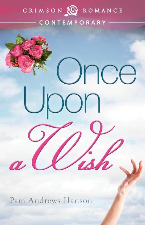 Produktbild: Once Upon a Wish