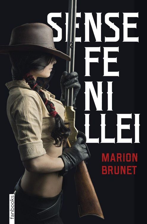 Produktbild: Sense fe ni llei