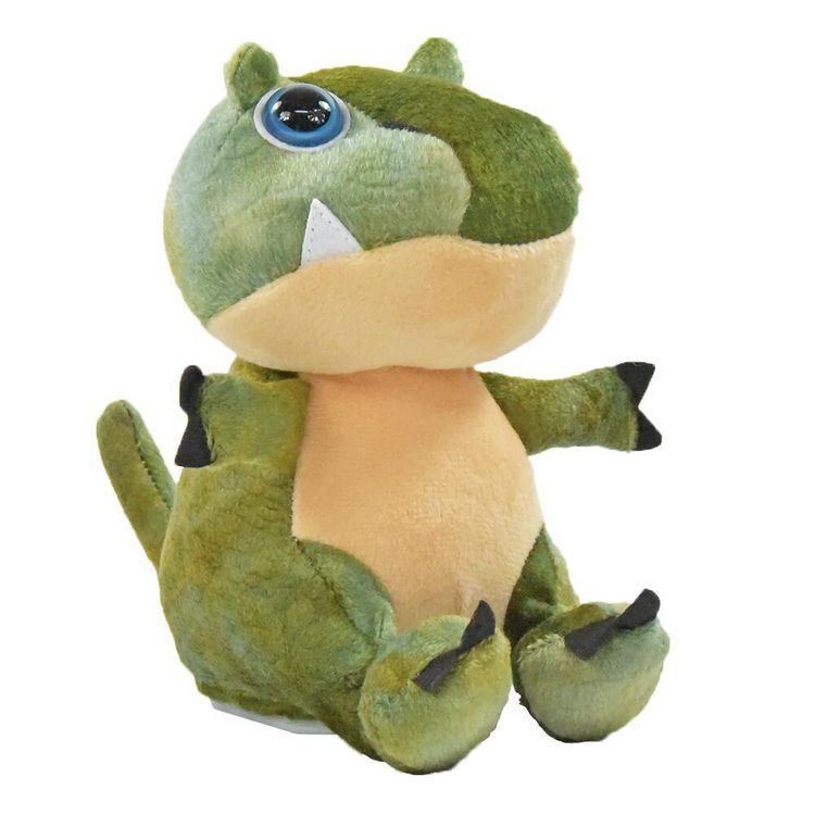 Produktbild: Laber-Dino