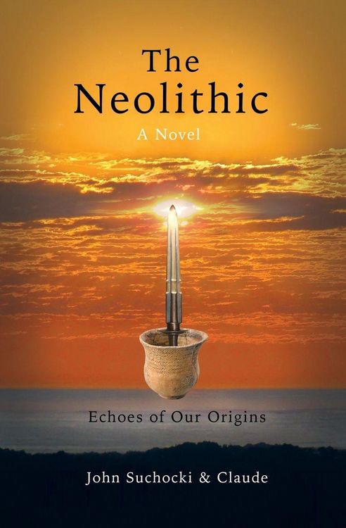 Produktbild: The Neolithic