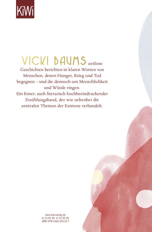 Produktbild: Der Weihnachtskarpfen