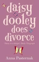 Produktbild: Daisy Dooley Does Divorce