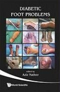 Produktbild: Diabetic Foot Problems