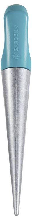 Produktbild: GARDENA 03487-20Pflanzer