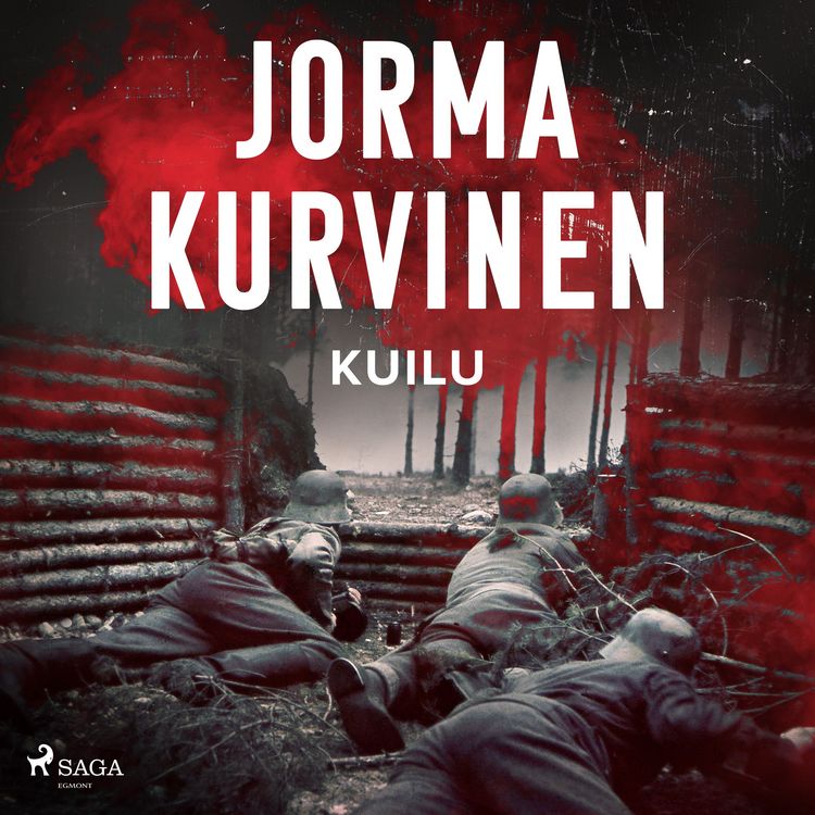 Produktbild: Kuilu