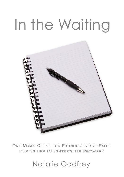 Produktbild: In the Waiting