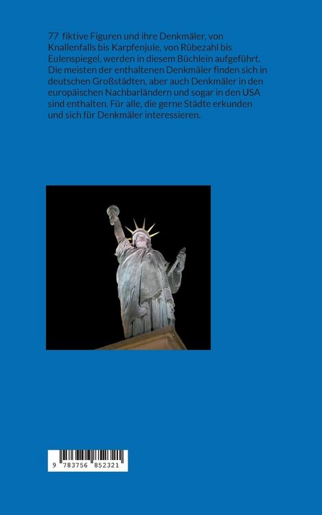 Produktbild: R&uuml;bezahl und Karpfenjule