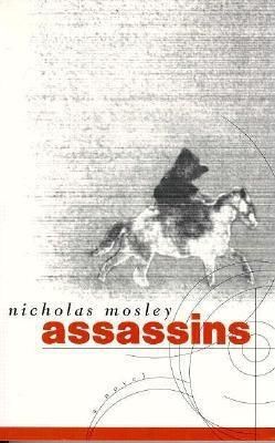 Produktbild: Assassins