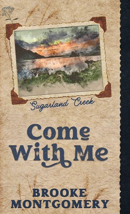 Produktbild: Come With Me (Alternate Special Edition Cover)