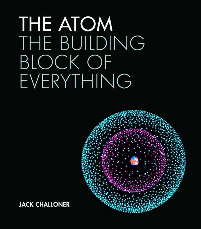 Produktbild: Atom