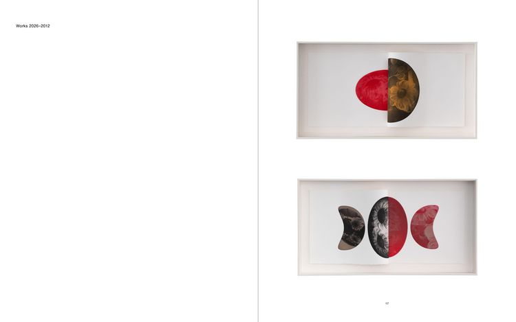 Produktbild: Marlie Mul