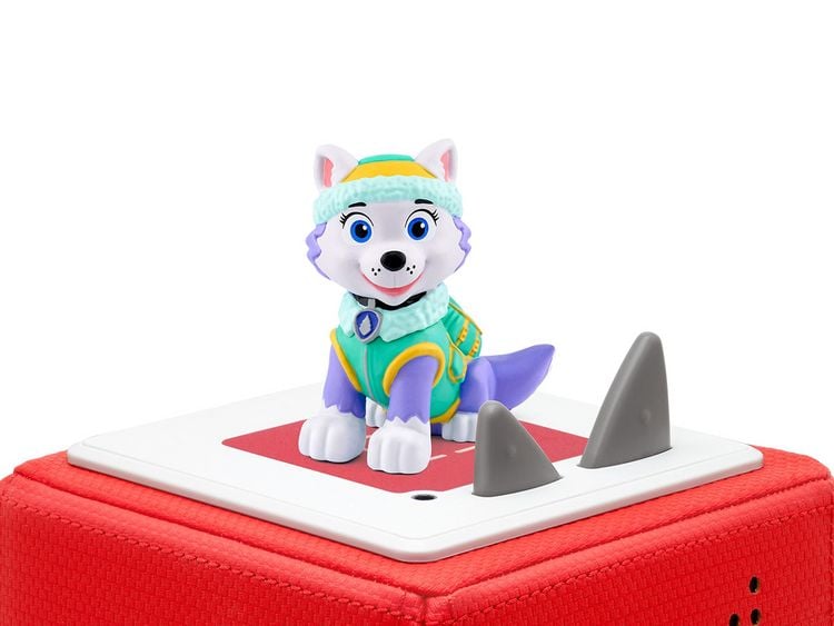 Produktbild: Paw Patrol - Ein neuer Fellfreund [DACH]