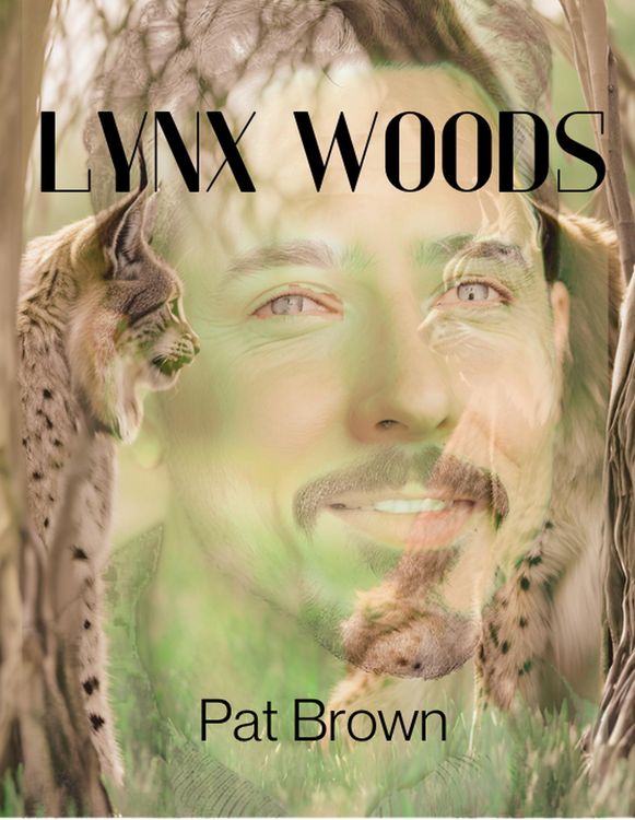Produktbild: Lynx Woods