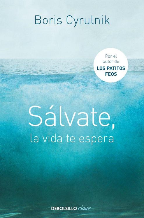 Produktbild: S&aacute;lvate, La Vida Te Espera / Save Yourself, Life Awaits You