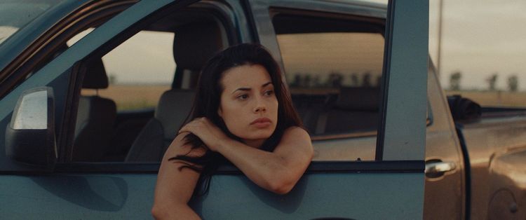 Produktbild: Before the Fire - Angst ist ansteckend