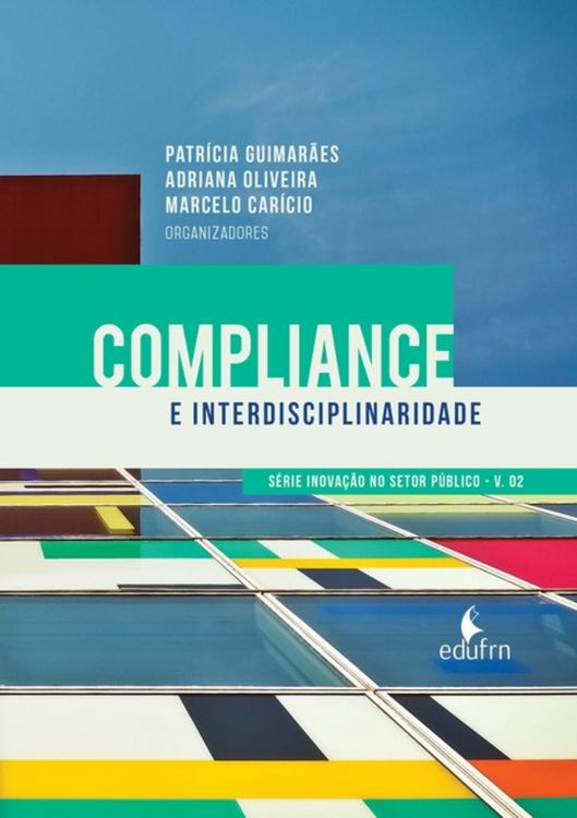 Produktbild: S&eacute;rie Inova&ccedil;&atilde;o No Setor P&uacute;blico V2