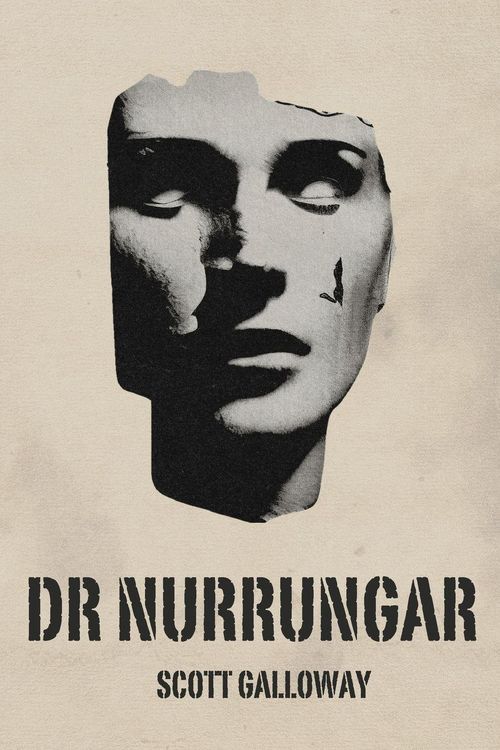 Produktbild: Dr Nurrungar