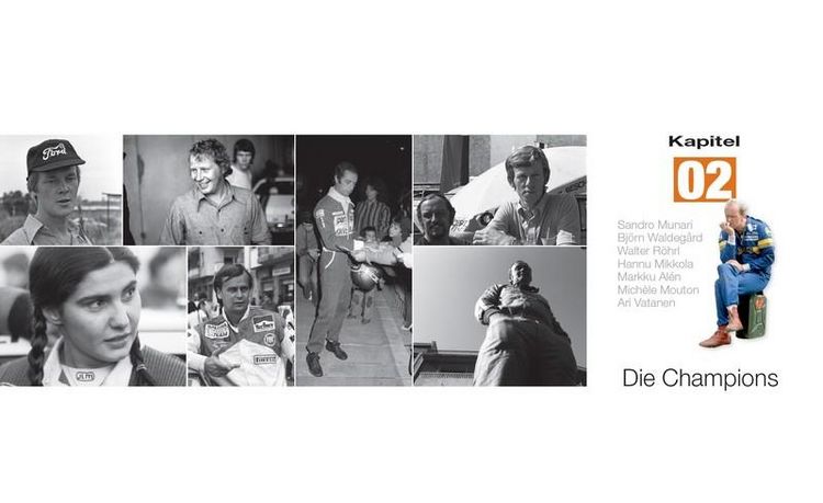 Produktbild: Gruppe 4