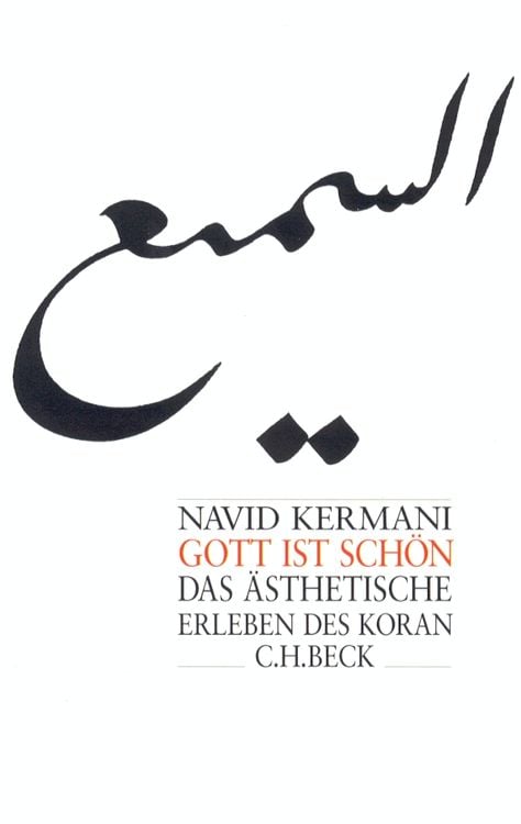 Produktbild: Gott ist sch&ouml;n