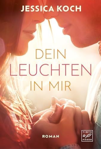 Produktbild: Dein Leuchten in mir