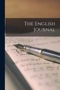 Produktbild: The English Journal