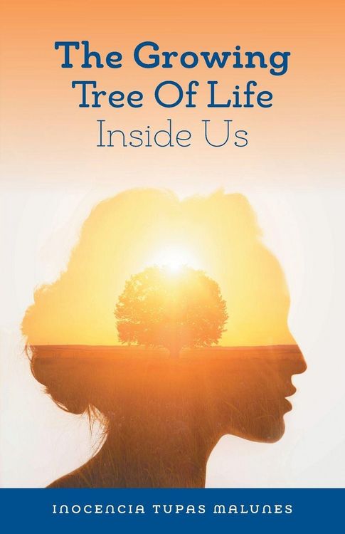 Produktbild: The Growing Tree of Life Inside Us