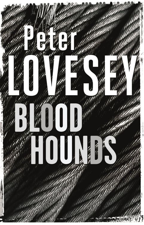 Produktbild: Bloodhounds