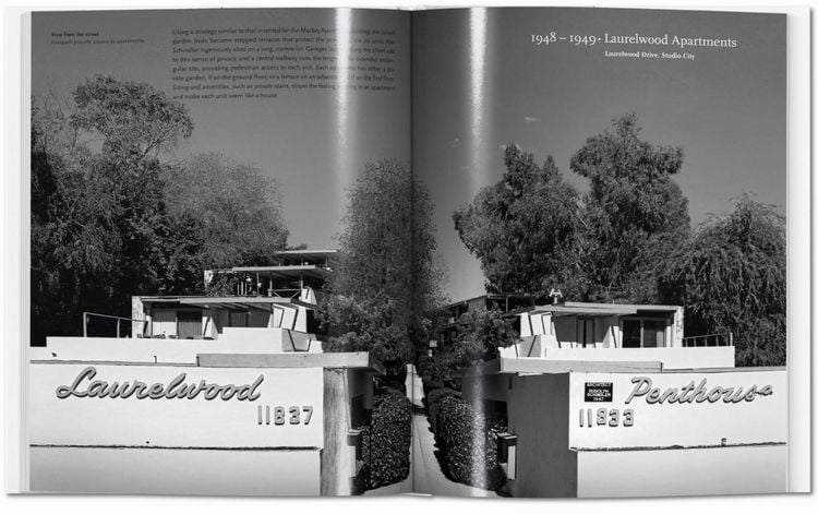 Produktbild: Schindler
