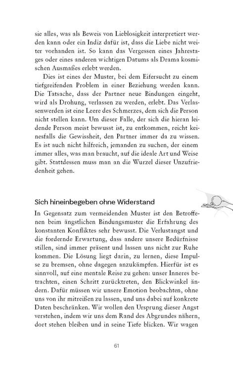 Produktbild: Das stumme Trauma