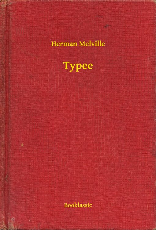 Produktbild: Typee
