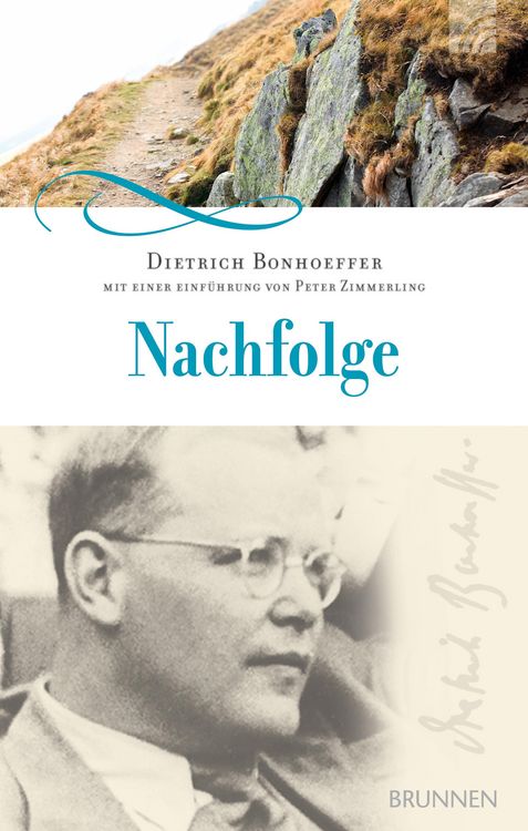 Produktbild: Nachfolge