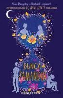 Produktbild: Bunca Zamandir