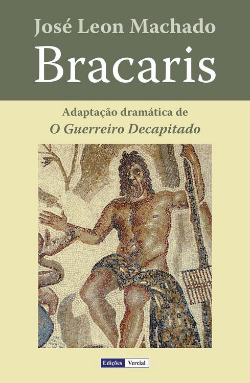 Produktbild: Bracaris