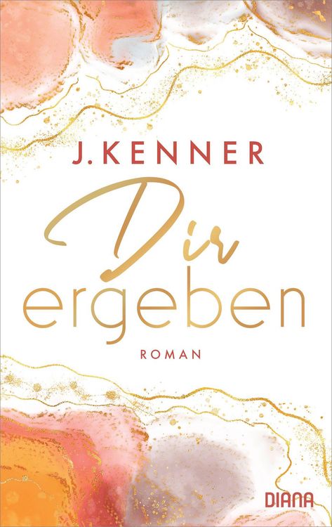 Produktbild: Dir ergeben (Stark 2)