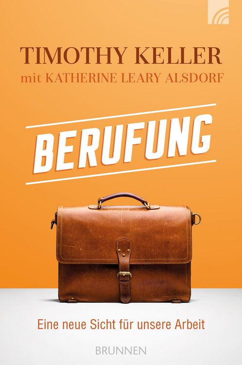 Produktbild: Berufung